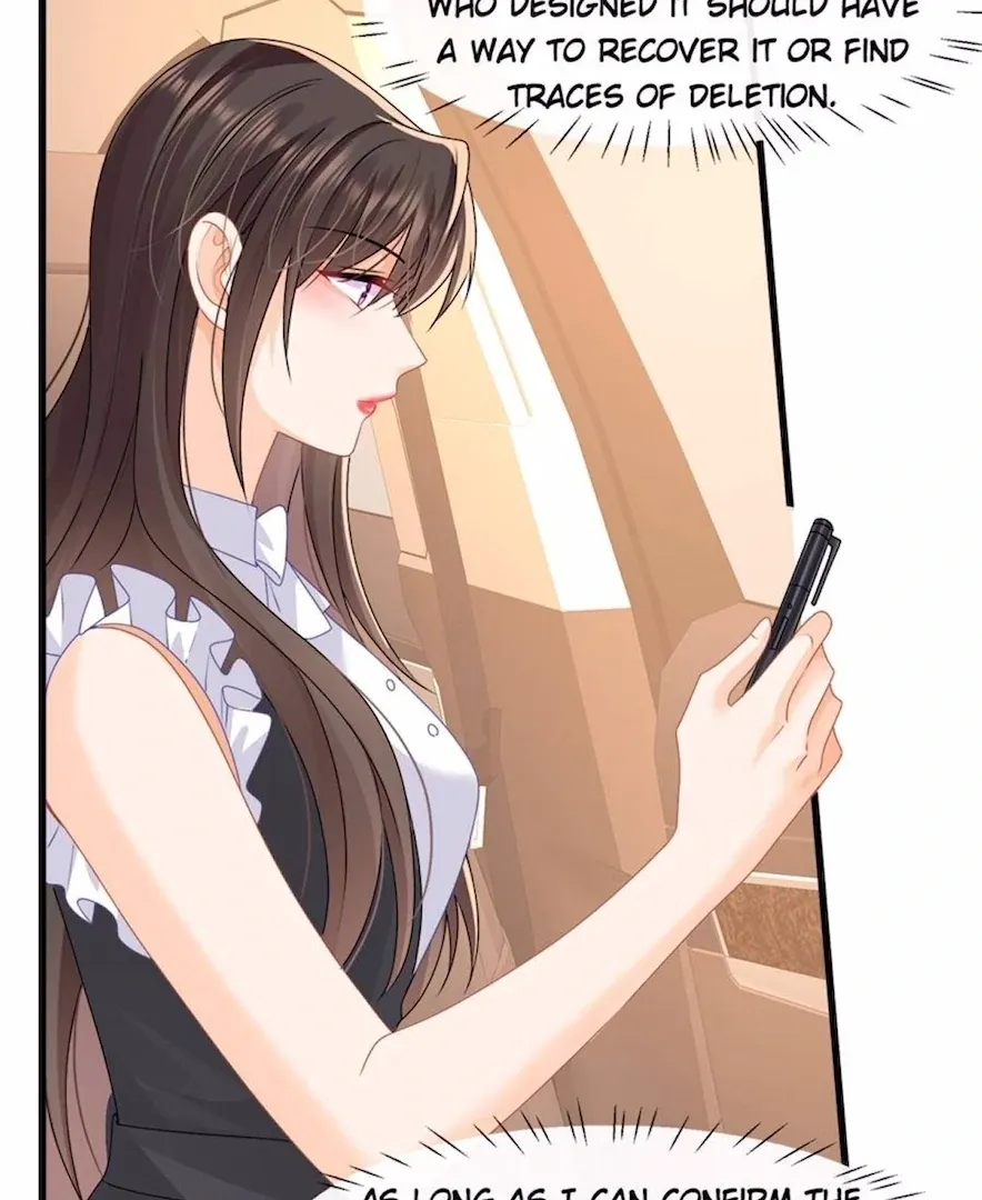 Read Secret Pleasure chapter 52 image 31 on Lezhin