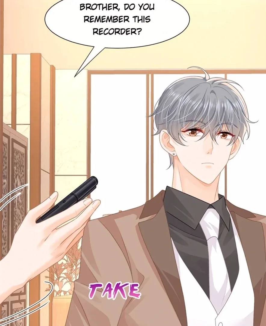Read Secret Pleasure chapter 52 image 33 on Lezhin