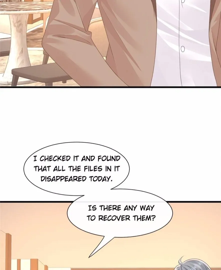 Read Secret Pleasure chapter 52 image 34 on Lezhin