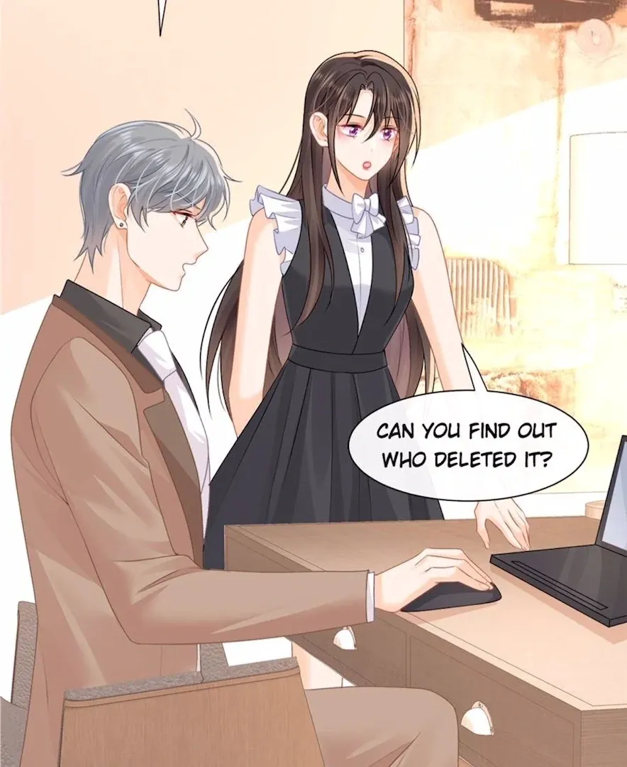 Read Secret Pleasure chapter 52 image 37 on Lezhin