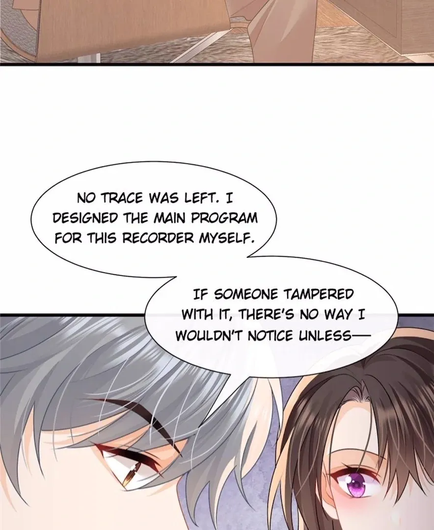 Read Secret Pleasure chapter 52 image 38 on Lezhin