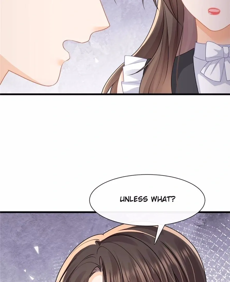 Read Secret Pleasure chapter 52 image 39 on Lezhin