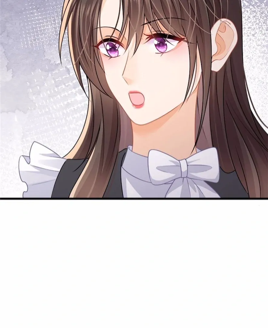 Read Secret Pleasure chapter 52 image 40 on Lezhin