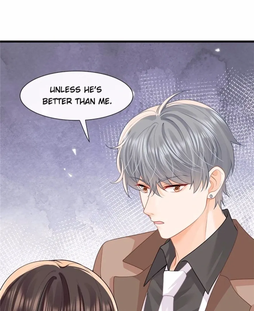 Read Secret Pleasure chapter 52 image 41 on Lezhin