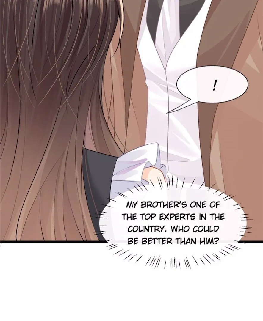 Read Secret Pleasure chapter 52 image 42 on Lezhin