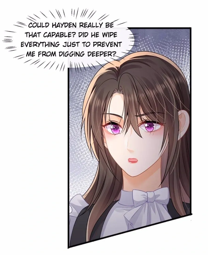 Read Secret Pleasure chapter 52 image 43 on Lezhin