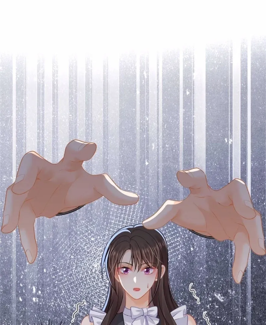 Read Secret Pleasure chapter 52 image 44 on Lezhin