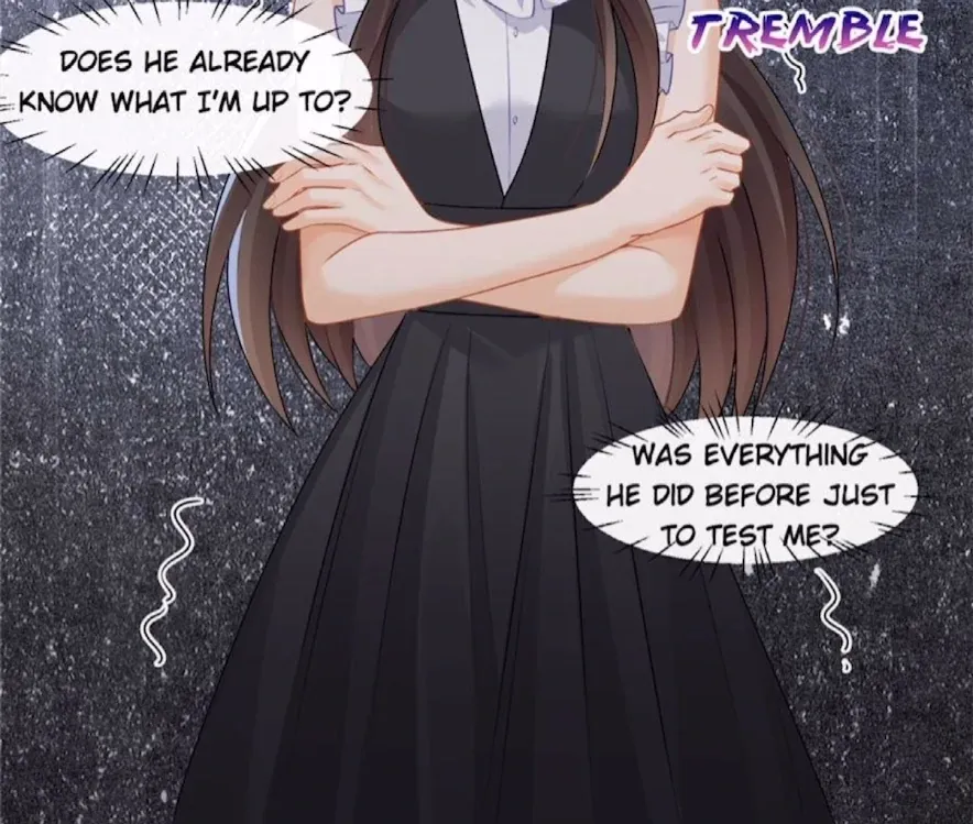 Read Secret Pleasure chapter 52 image 45 on Lezhin