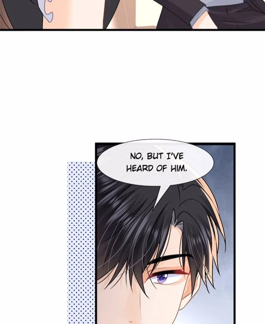 Read Secret Pleasure chapter 52 image 5 on Lezhin