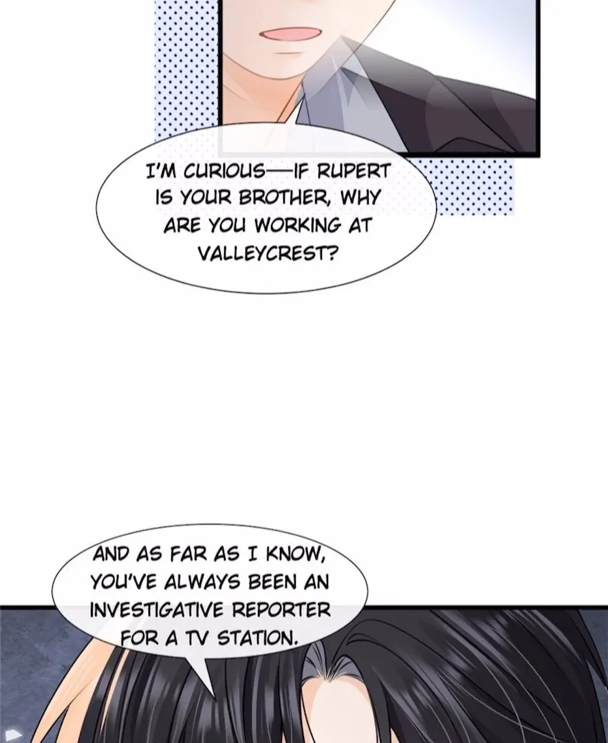 Read Secret Pleasure chapter 52 image 6 on Lezhin