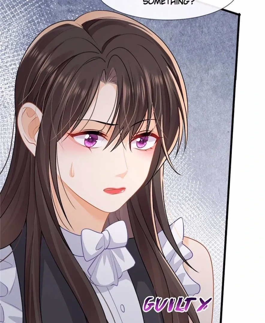 Read Secret Pleasure chapter 52 image 8 on Lezhin