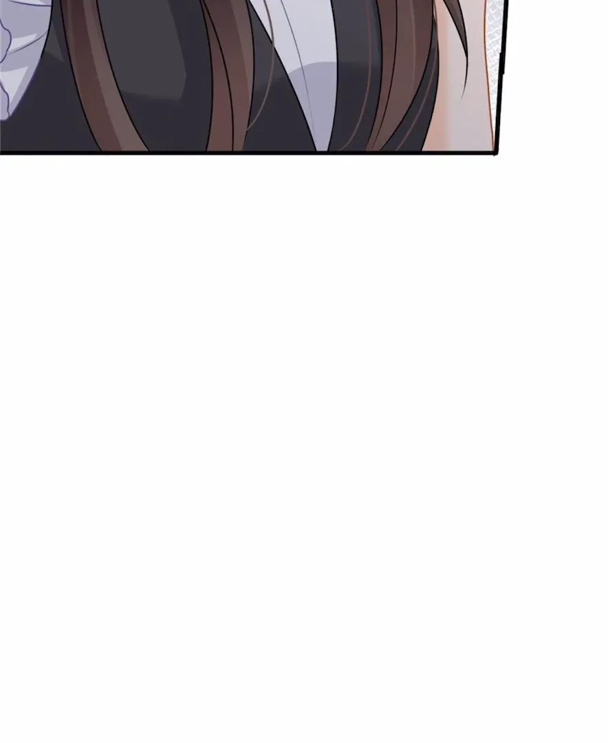 Read Secret Pleasure chapter 52 image 9 on Lezhin