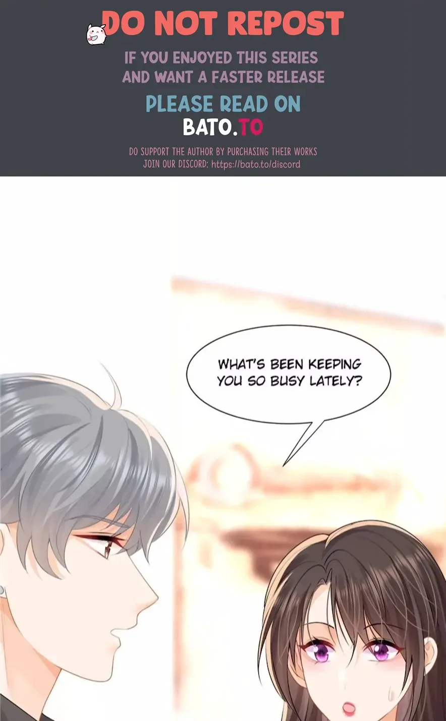 Read Secret Pleasure chapter 53 image 1 on Lezhin