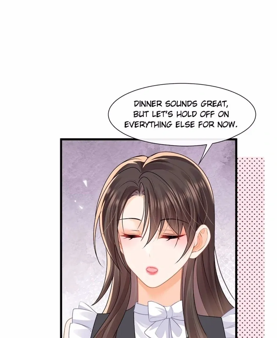 Read Secret Pleasure chapter 53 image 10 on Lezhin