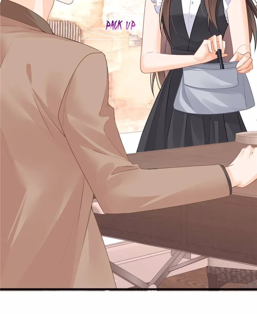 Read Secret Pleasure chapter 53 image 12 on Lezhin