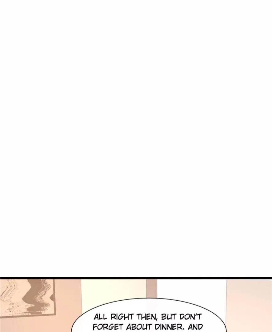 Read Secret Pleasure chapter 53 image 13 on Lezhin
