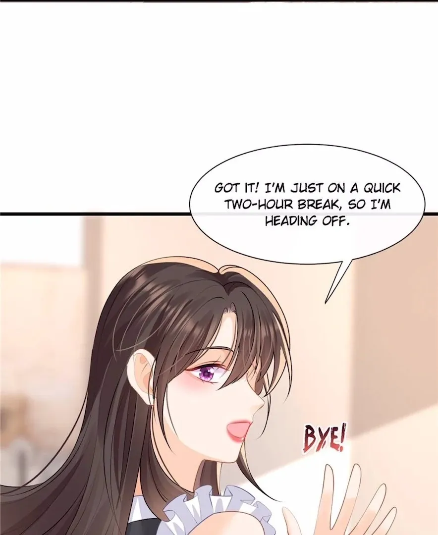 Read Secret Pleasure chapter 53 image 15 on Lezhin