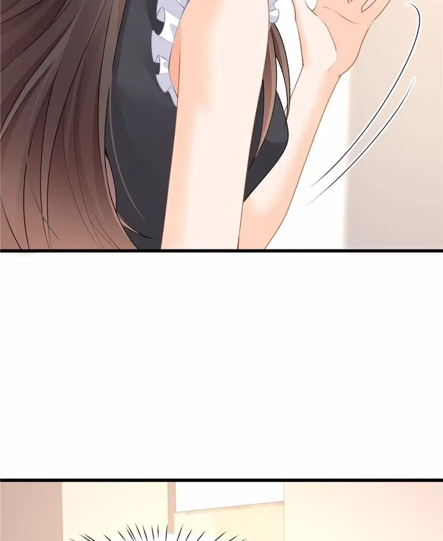 Read Secret Pleasure chapter 53 image 16 on Lezhin