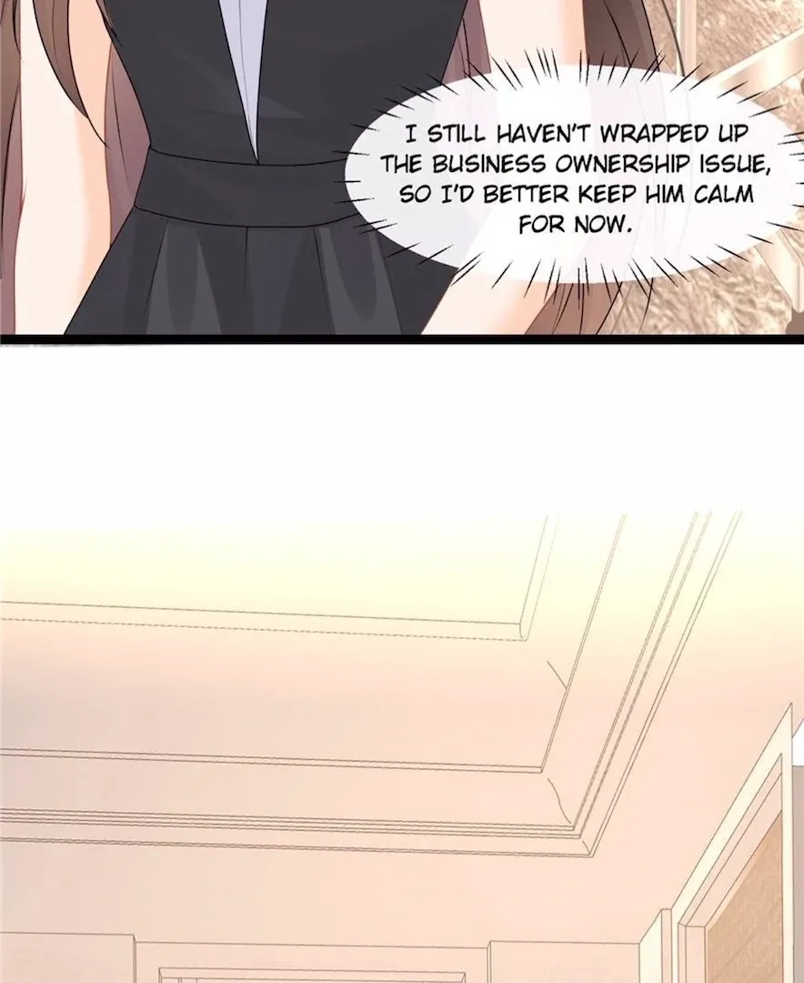 Read Secret Pleasure chapter 53 image 18 on Lezhin