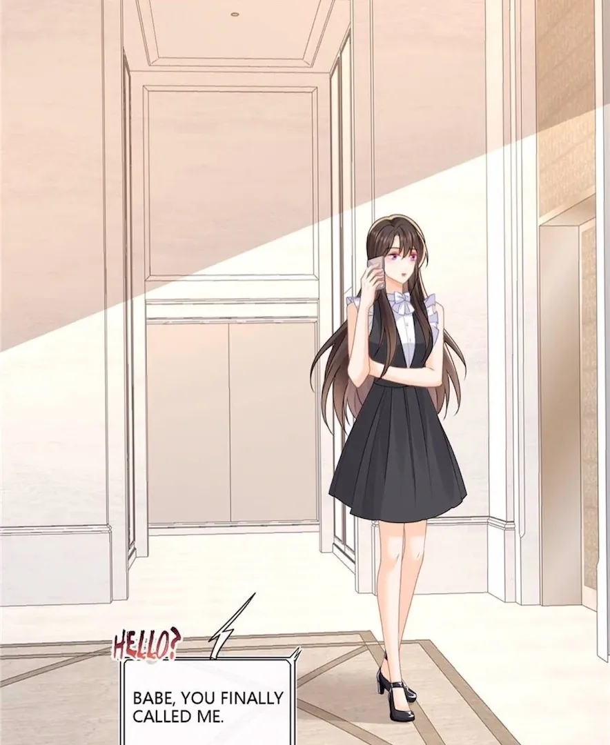 Read Secret Pleasure chapter 53 image 19 on Lezhin