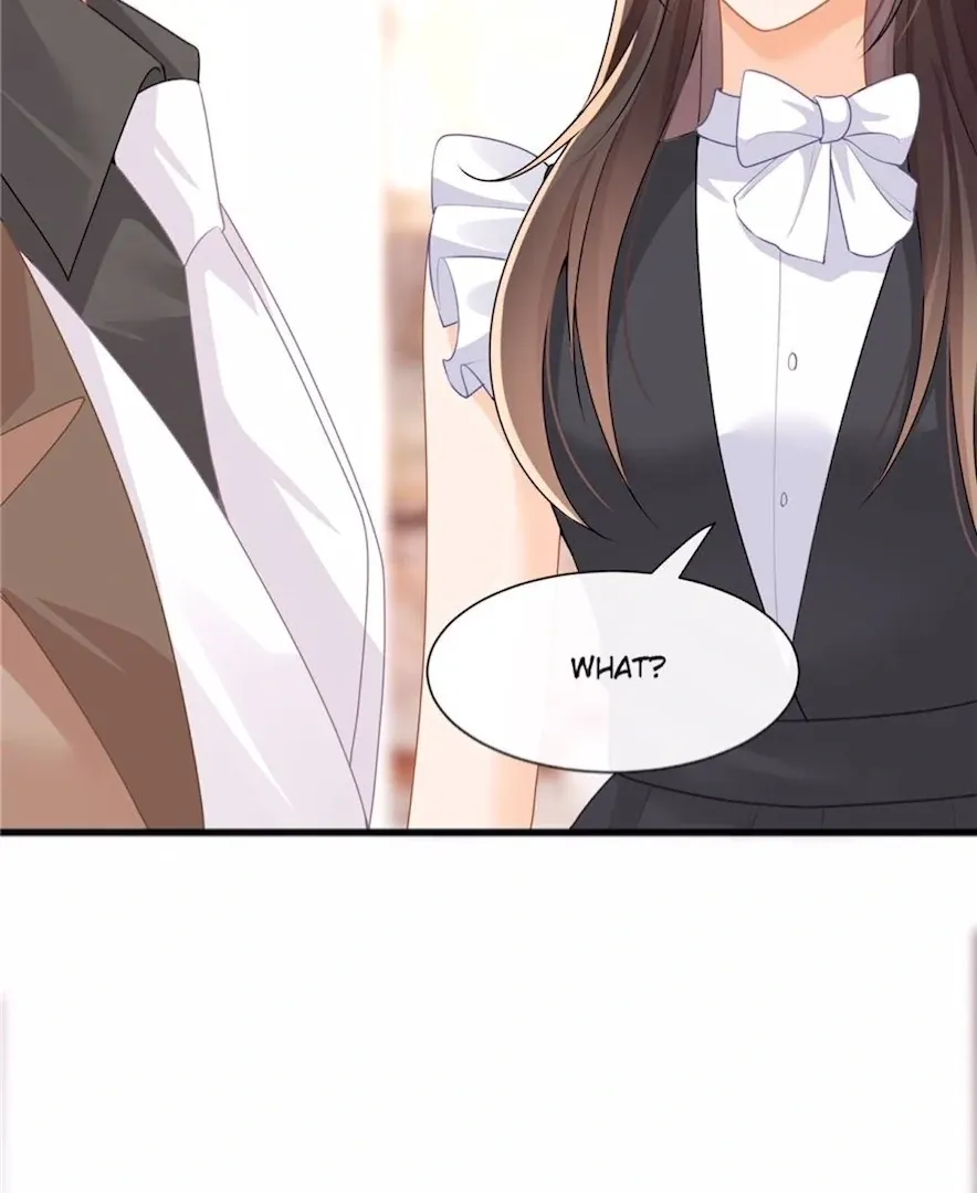 Read Secret Pleasure chapter 53 image 2 on Lezhin
