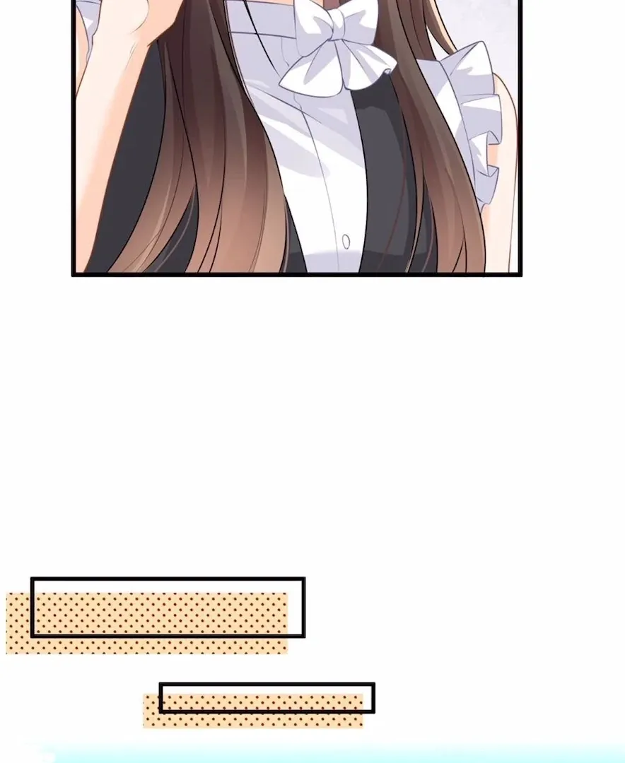 Read Secret Pleasure chapter 53 image 21 on Lezhin