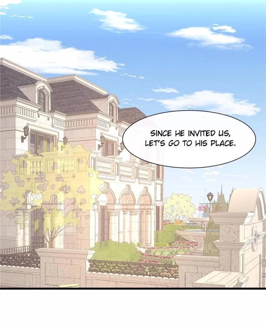 Read Secret Pleasure chapter 53 image 22 on Lezhin