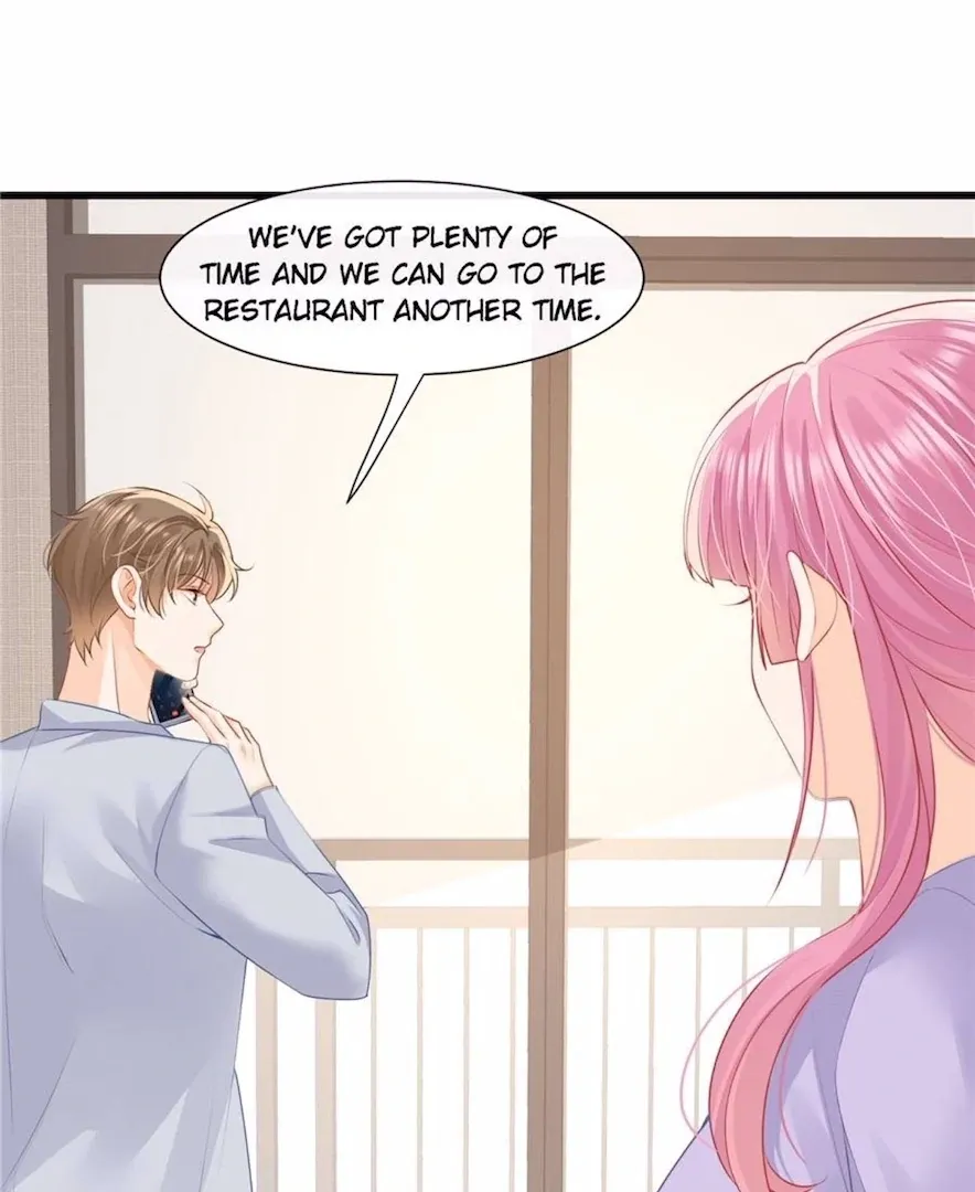 Read Secret Pleasure chapter 53 image 23 on Lezhin