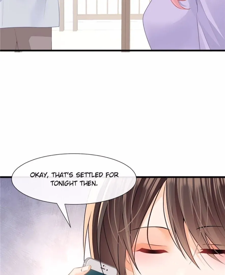 Read Secret Pleasure chapter 53 image 24 on Lezhin