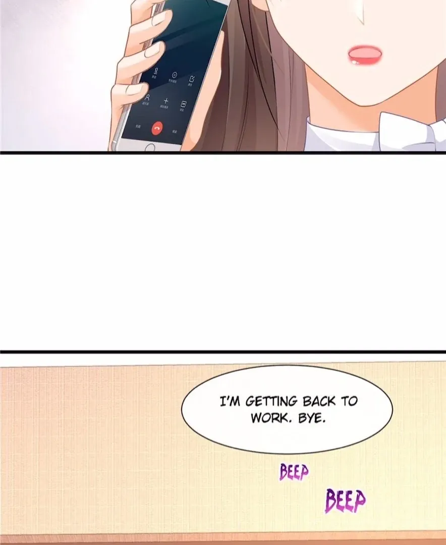 Read Secret Pleasure chapter 53 image 25 on Lezhin
