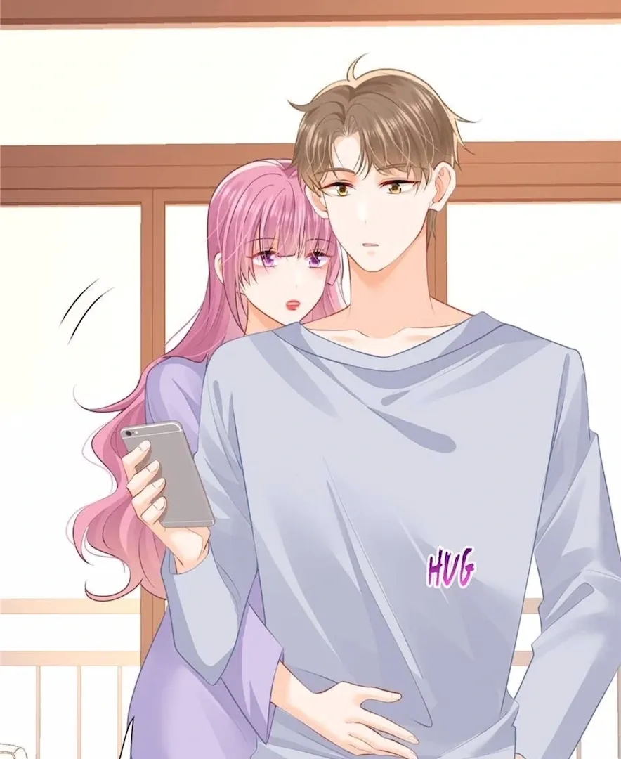 Read Secret Pleasure chapter 53 image 26 on Lezhin