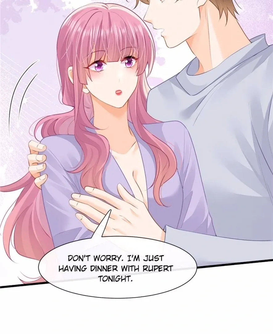 Read Secret Pleasure chapter 53 image 28 on Lezhin