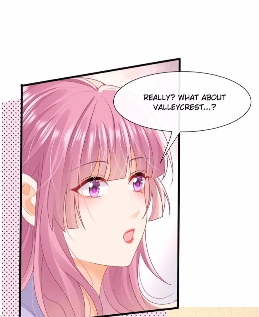 Read Secret Pleasure chapter 53 image 29 on Lezhin