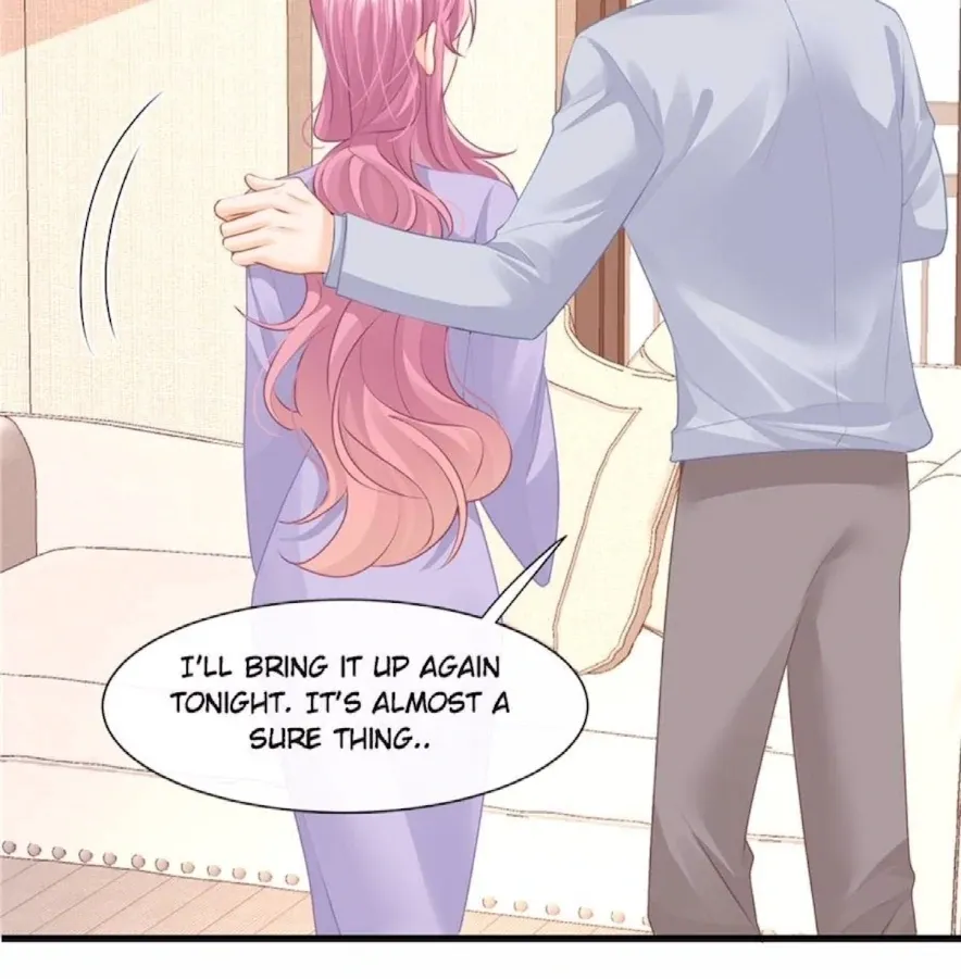 Read Secret Pleasure chapter 53 image 31 on Lezhin