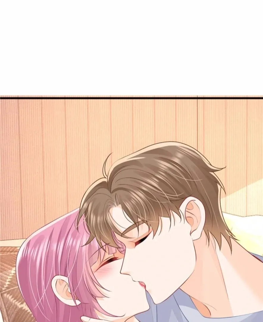 Read Secret Pleasure chapter 53 image 32 on Lezhin