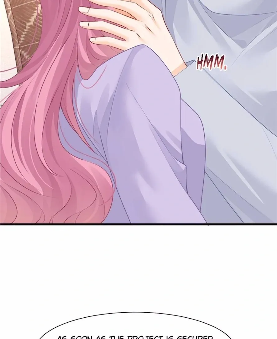 Read Secret Pleasure chapter 53 image 33 on Lezhin