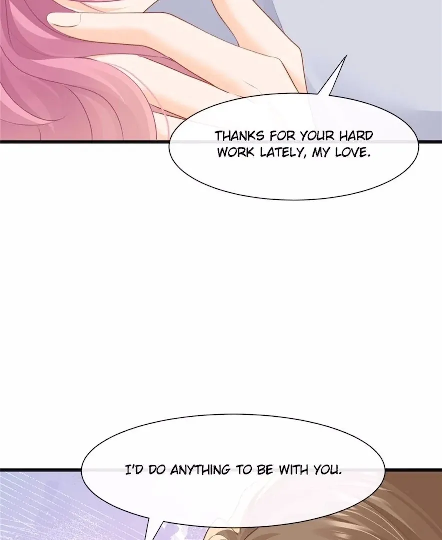 Read Secret Pleasure chapter 53 image 35 on Lezhin