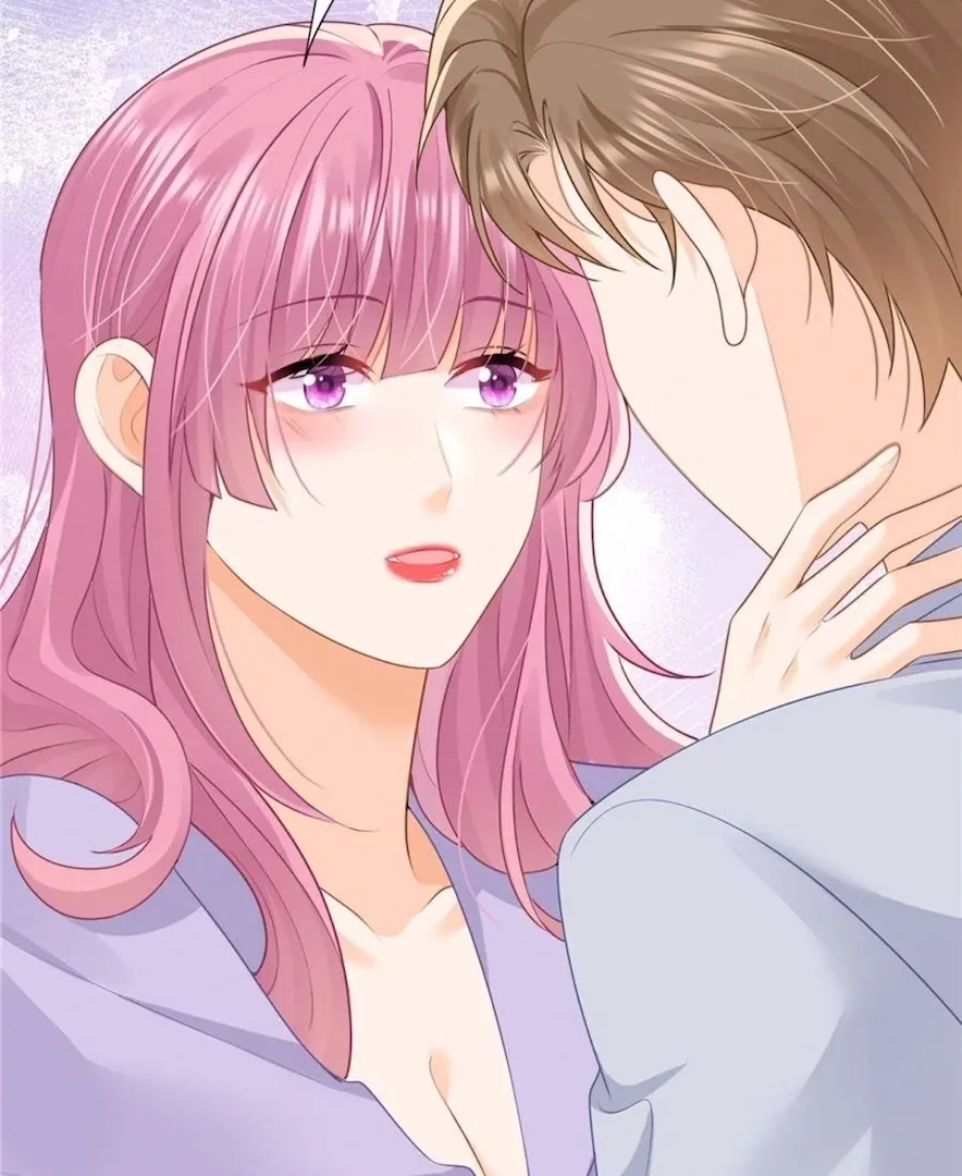 Read Secret Pleasure chapter 53 image 36 on Lezhin