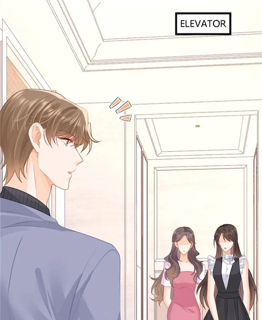 Read Secret Pleasure chapter 53 image 38 on Lezhin