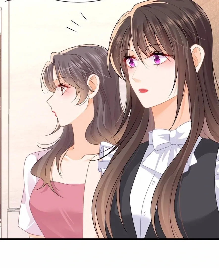 Read Secret Pleasure chapter 53 image 40 on Lezhin