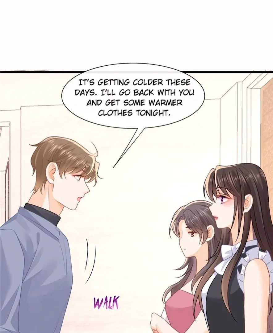 Read Secret Pleasure chapter 53 image 41 on Lezhin