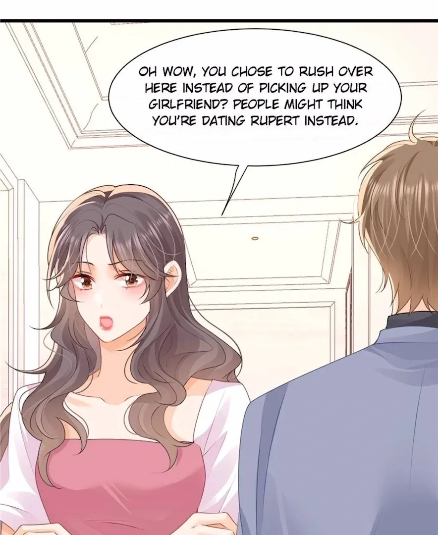 Read Secret Pleasure chapter 53 image 44 on Lezhin