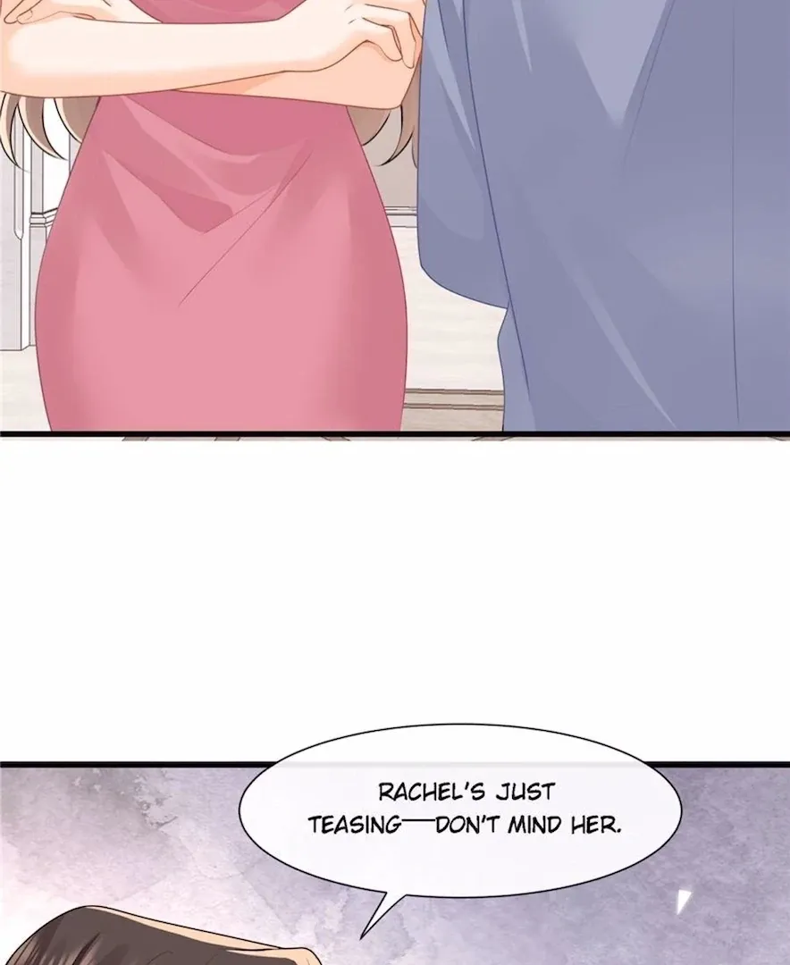 Read Secret Pleasure chapter 53 image 45 on Lezhin