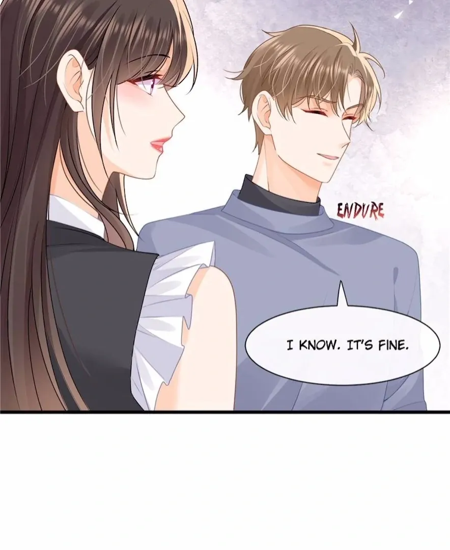 Read Secret Pleasure chapter 53 image 46 on Lezhin
