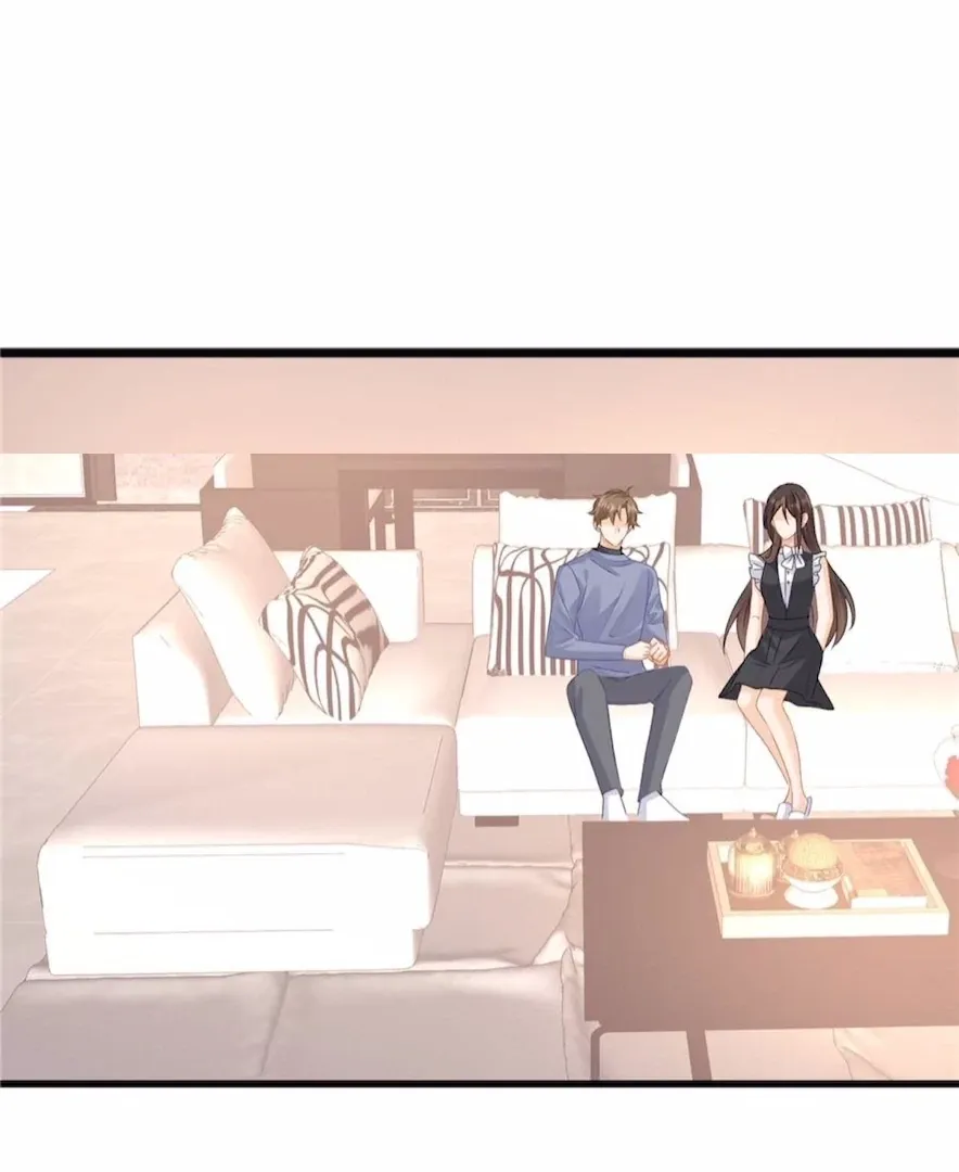 Read Secret Pleasure chapter 53 image 47 on Lezhin