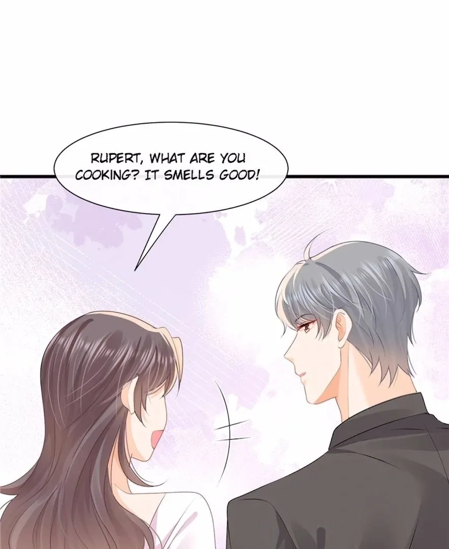 Read Secret Pleasure chapter 53 image 48 on Lezhin
