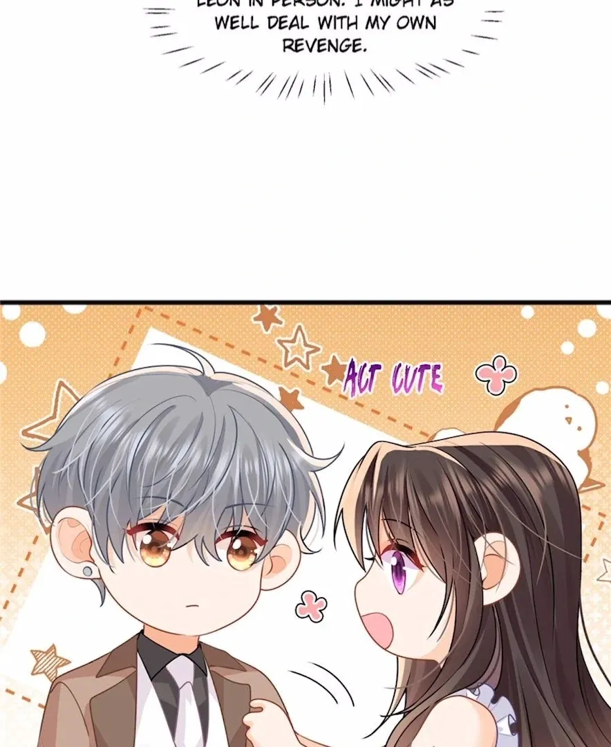 Read Secret Pleasure chapter 53 image 5 on Lezhin