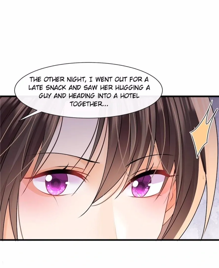 Read Secret Pleasure chapter 53 image 52 on Lezhin