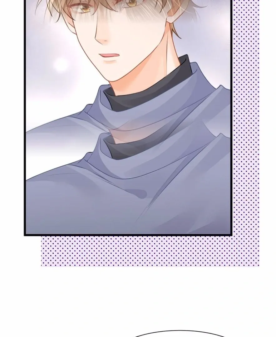 Read Secret Pleasure chapter 53 image 55 on Lezhin