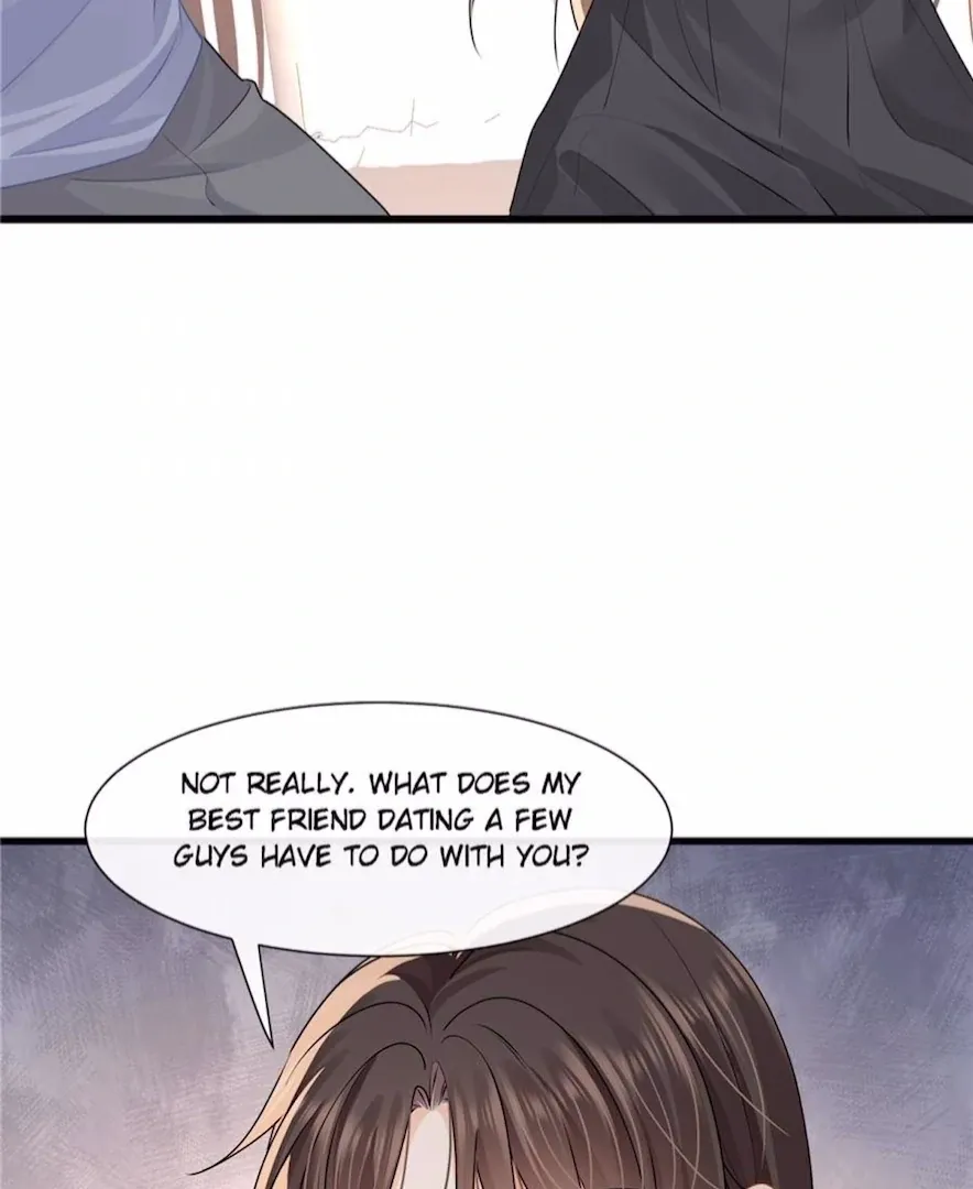Read Secret Pleasure chapter 53 image 57 on Lezhin